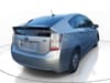 5 thumbnail image of  2010 Toyota Prius I
