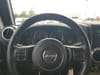 16 thumbnail image of  2015 Jeep Wrangler Sahara