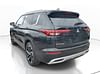 5 thumbnail image of  2024 Mitsubishi Outlander SEL