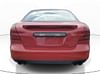 6 thumbnail image of  2007 Pontiac Grand Prix GT