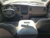 13 thumbnail image of  2005 Dodge Ram 2500 SLT