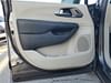 16 thumbnail image of  2022 Chrysler Pacifica Touring L