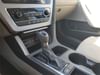 24 thumbnail image of  2015 Hyundai Sonata SE