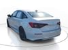 5 thumbnail image of  2024 Honda Civic Sport