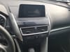 25 thumbnail image of  2020 Mitsubishi Eclipse Cross LE