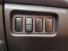 29 thumbnail image of  2024 Mitsubishi Outlander Sport