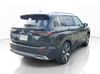 7 thumbnail image of  2025 Mitsubishi Outlander