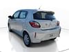 5 thumbnail image of  2024 Mitsubishi Mirage