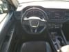 17 thumbnail image of  2021 Dodge Durango GT Plus
