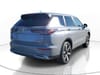 6 thumbnail image of  2026 Mitsubishi Outlander SE