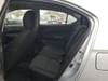 12 thumbnail image of  2024 Mitsubishi Mirage G4 LE