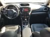 14 thumbnail image of  2019 Subaru Forester Limited