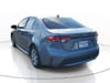 5 thumbnail image of  2022 Toyota Corolla LE