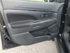 17 thumbnail image of  2025 Mitsubishi Outlander Sport