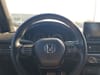 21 thumbnail image of  2024 Honda Civic Sport