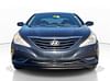 2 thumbnail image of  2013 Hyundai Sonata GLS