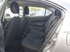 11 thumbnail image of  2023 Mitsubishi Mirage G4 LE