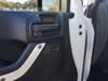 16 thumbnail image of  2013 Jeep Wrangler Unlimited Sahara