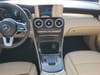 15 thumbnail image of  2021 Mercedes-Benz GLC GLC 300