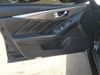 17 thumbnail image of  2018 INFINITI Q50 Sport