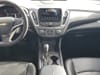 14 thumbnail image of  2018 Chevrolet Malibu LT