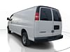 5 thumbnail image of  2020 Chevrolet Express 2500 Work Van