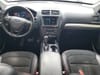 14 thumbnail image of  2018 Ford Explorer XLT