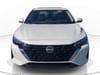2 thumbnail image of  2024 Nissan Sentra SV