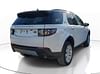 7 thumbnail image of  2015 Land Rover Discovery Sport HSE Luxury