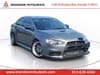1 placeholder image of  2013 Mitsubishi Lancer Evolution GSR