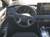 15 thumbnail image of  2026 Mitsubishi Outlander SE