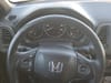 21 thumbnail image of  2022 Honda HR-V Sport