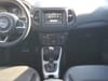 14 thumbnail image of  2019 Jeep Compass Latitude