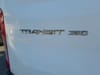 8 thumbnail image of  2016 Ford Transit-350 Base