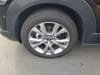 4 thumbnail image of  2024 Mazda CX-30 2.5 S Premium Package