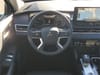 15 thumbnail image of  2026 Mitsubishi Outlander ES