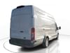 7 thumbnail image of  2018 Ford Transit-350 Base