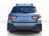 6 thumbnail image of  2025 Mitsubishi Outlander Sport