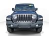 2 thumbnail image of  2020 Jeep Wrangler Sport S