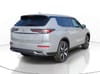 7 thumbnail image of  2025 Mitsubishi Outlander SE