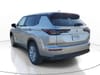 5 thumbnail image of  2026 Mitsubishi Outlander ES