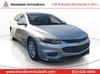 1 placeholder image of  2017 Chevrolet Malibu LT