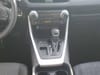 13 thumbnail image of  2020 Toyota RAV4 XLE