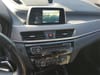 24 thumbnail image of  2018 BMW X2 xDrive28i