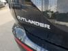 8 thumbnail image of  2025 Mitsubishi Outlander ES