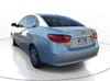 4 thumbnail image of  2010 Hyundai Elantra GLS