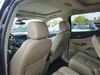 13 thumbnail image of  2018 GMC Acadia Denali