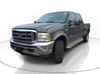 2 thumbnail image of  2004 Ford F-250SD King Ranch