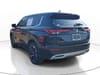 5 thumbnail image of  2023 Mitsubishi Outlander SE