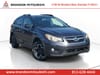 1 placeholder image of  2014 Subaru XV Crosstrek 2.0i Premium